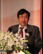 首页| 9001cc金沙集团以诚为本官网