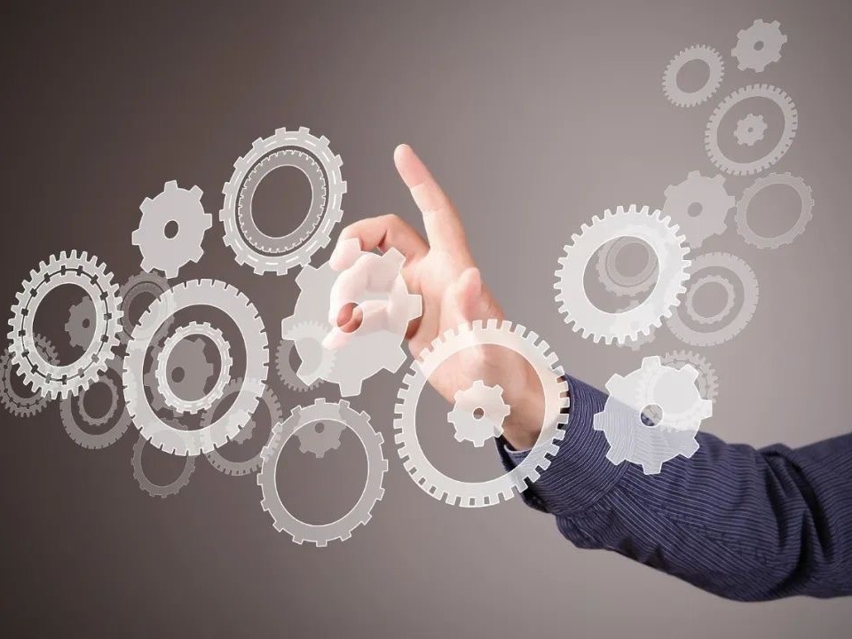 首页| 9001cc金沙集团以诚为本官网