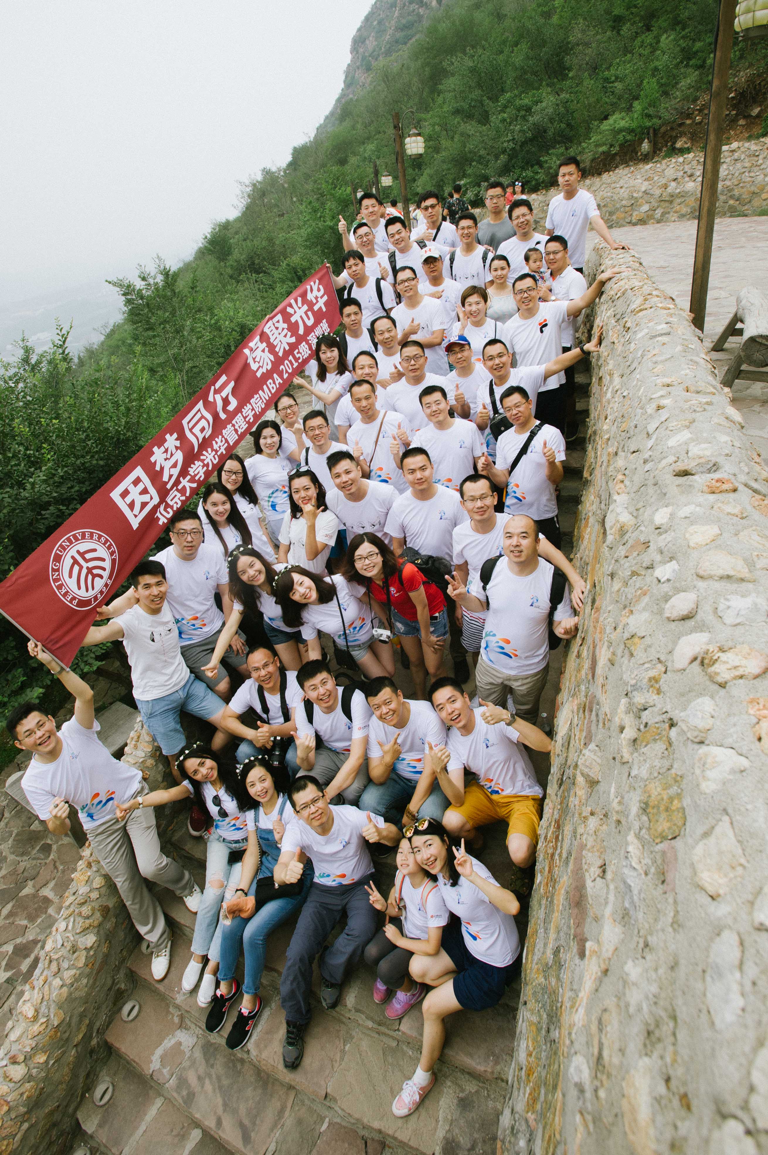 首页| 9001cc金沙集团以诚为本官网