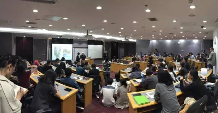 首页| 9001cc金沙集团以诚为本官网