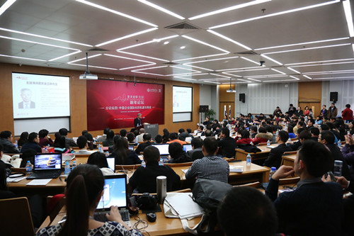 首页| 9001cc金沙集团以诚为本官网