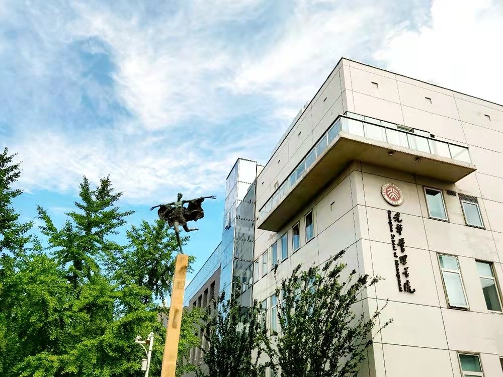 首页| 9001cc金沙集团以诚为本官网