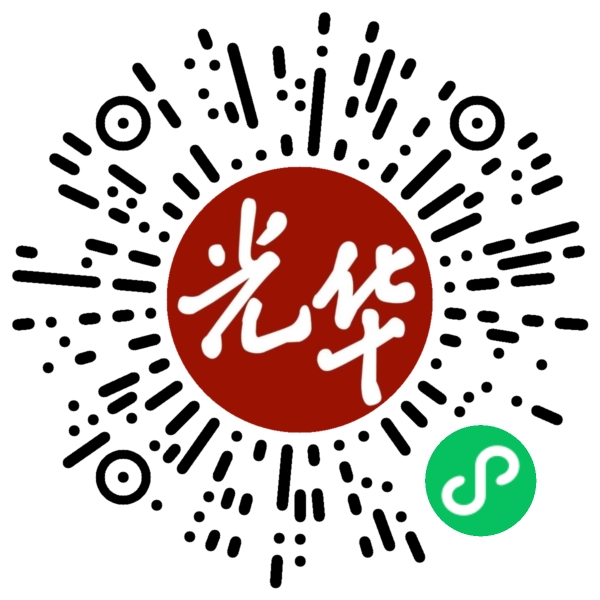 首页| 9001cc金沙集团以诚为本官网