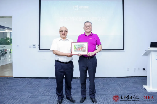 首页| 9001cc金沙集团以诚为本官网