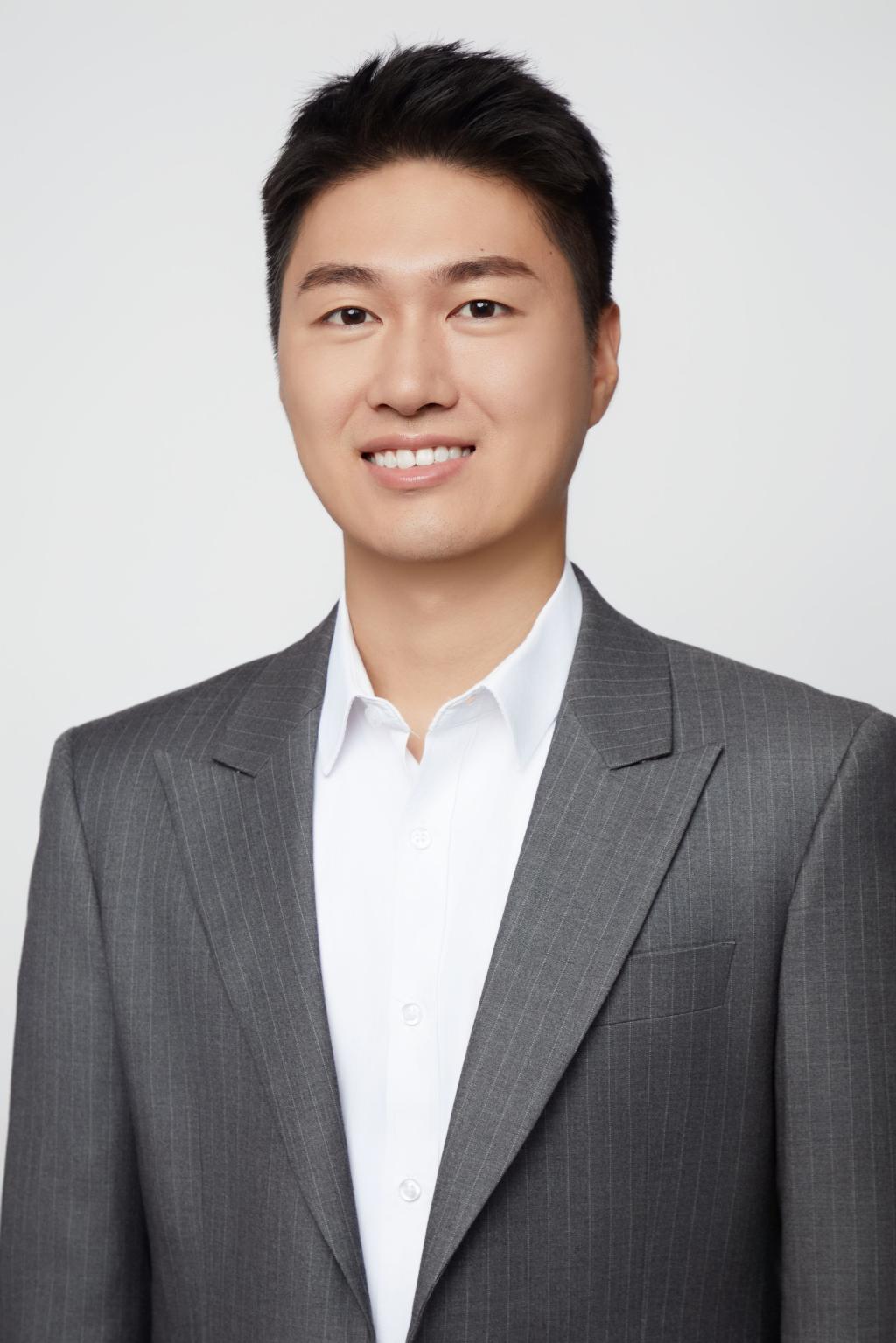 首页| 9001cc金沙集团以诚为本官网