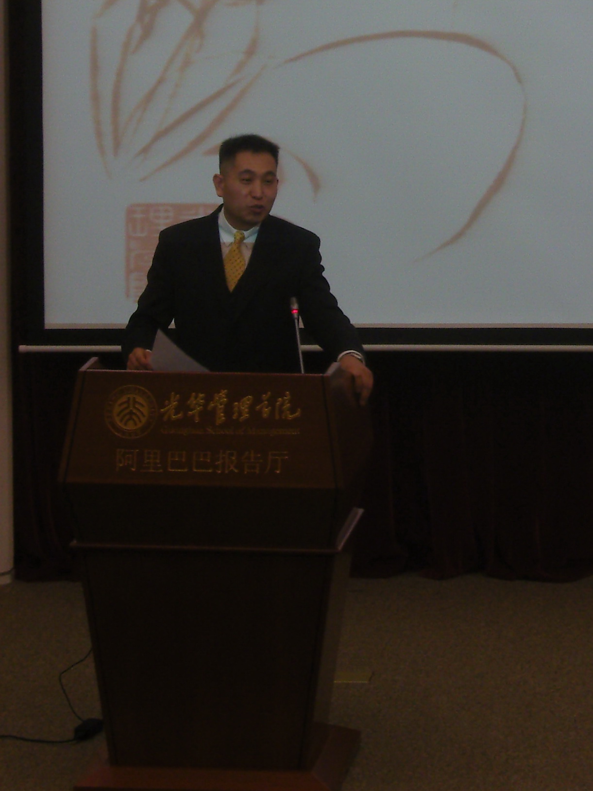 首页| 9001cc金沙集团以诚为本官网