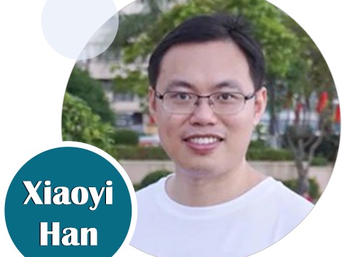 首页| 9001cc金沙集团以诚为本官网