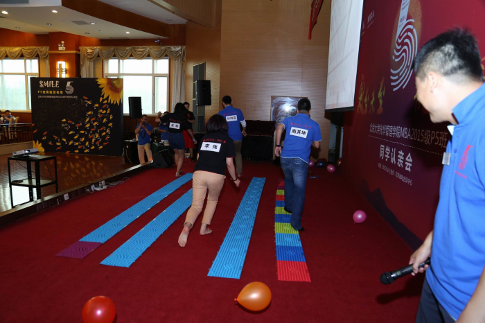 首页| 9001cc金沙集团以诚为本官网