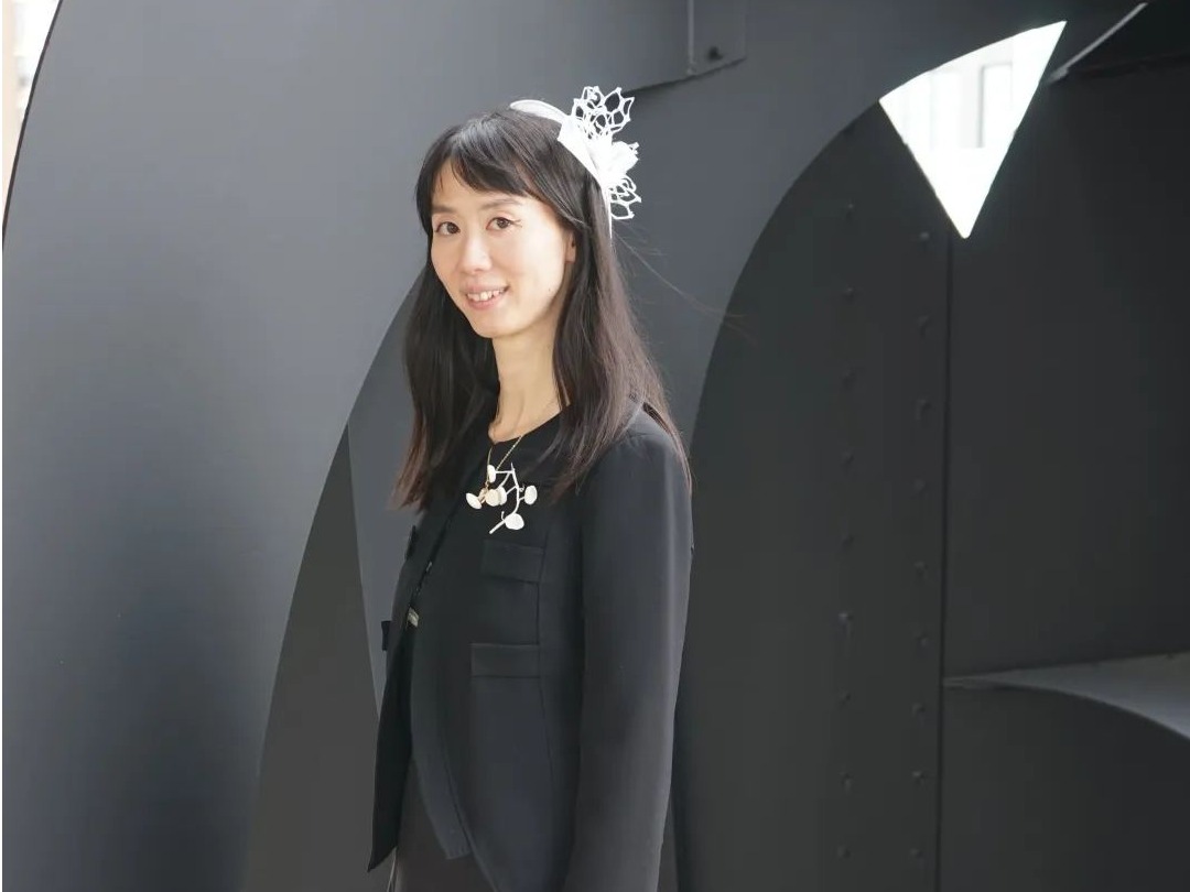 首页| 9001cc金沙集团以诚为本官网