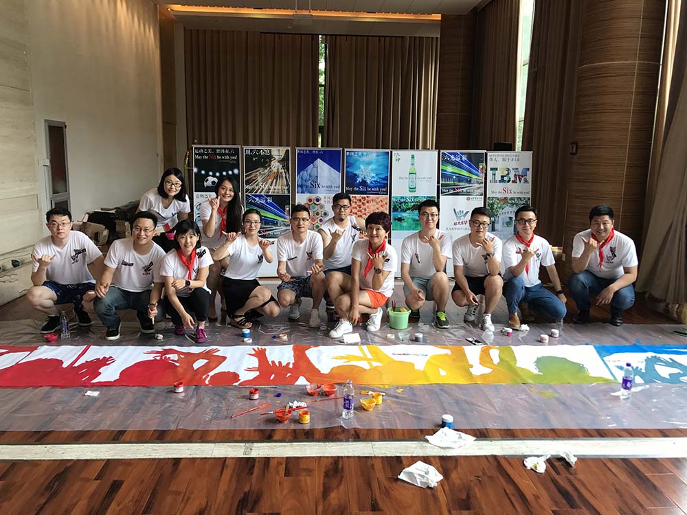 首页| 9001cc金沙集团以诚为本官网