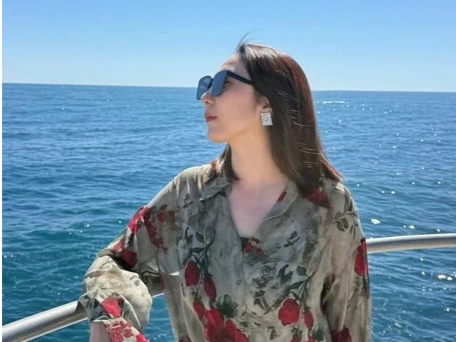 首页| 9001cc金沙集团以诚为本官网