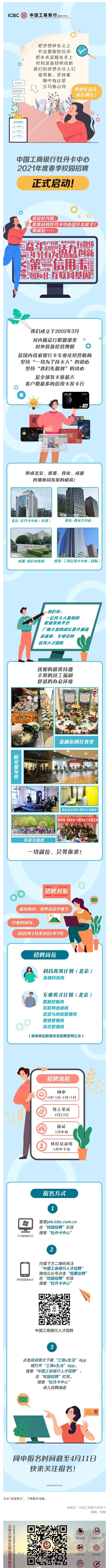 5E455950E432CD8E7EC03B91570_41806F70_D80F2