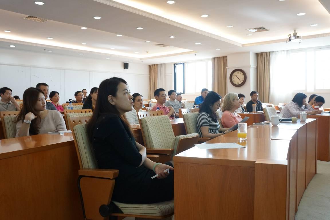 首页| 9001cc金沙集团以诚为本官网