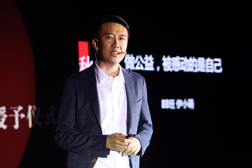 首页| 9001cc金沙集团以诚为本官网