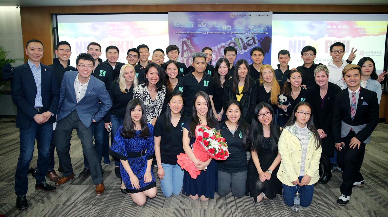 首页| 9001cc金沙集团以诚为本官网