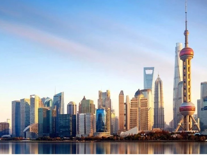 首页| 9001cc金沙集团以诚为本官网