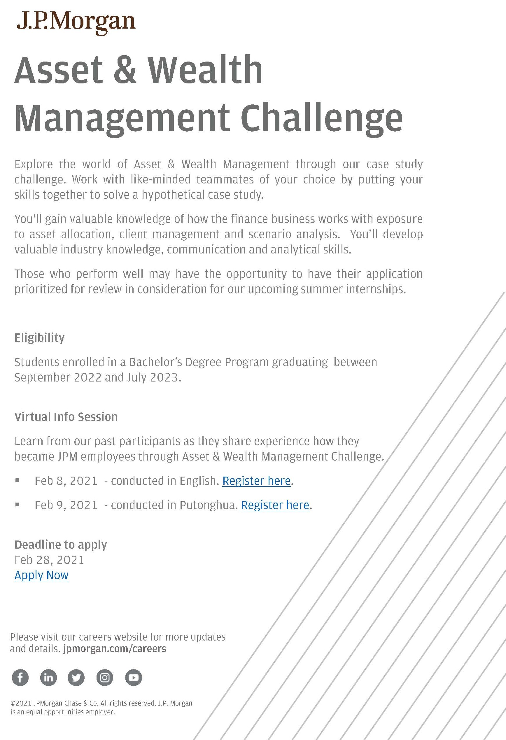 D0902BC16DA02A5DBBB6FBD4223_CB9ABE3D_87F21