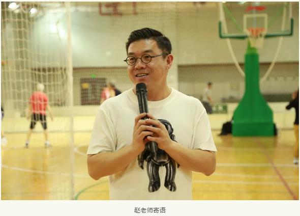 52C96BD1885EED770C0225D9EC6_E9D883BD_7500