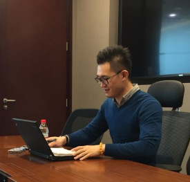 首页| 9001cc金沙集团以诚为本官网