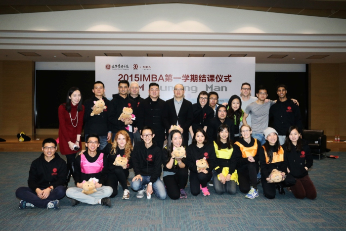 首页| 9001cc金沙集团以诚为本官网