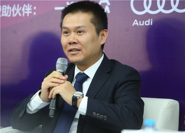 首页| 9001cc金沙集团以诚为本官网