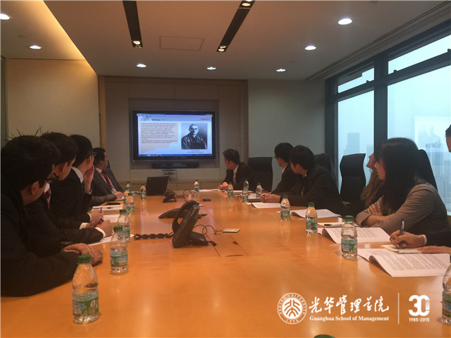 首页| 9001cc金沙集团以诚为本官网