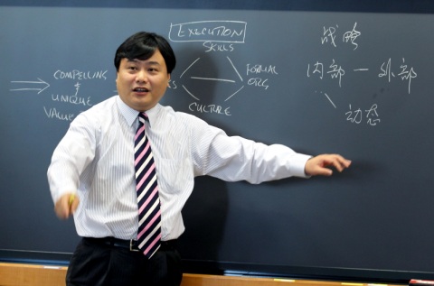 首页| 9001cc金沙集团以诚为本官网