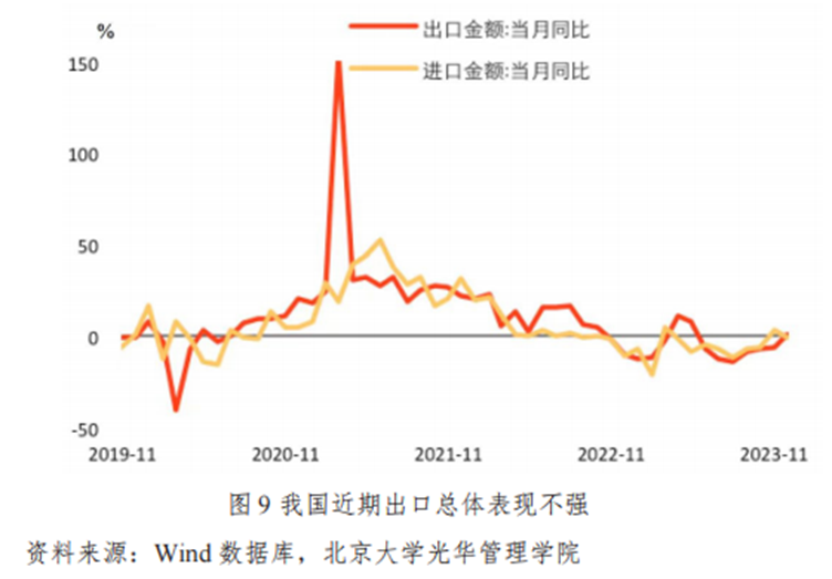 95B5359E1149C4484EF12435468_1F249D2C_2B2E2