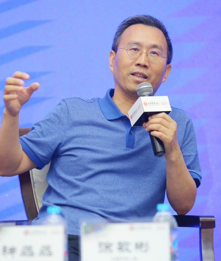 42226E443EED56AB41437E9881F_90BF2F36_1F9B9