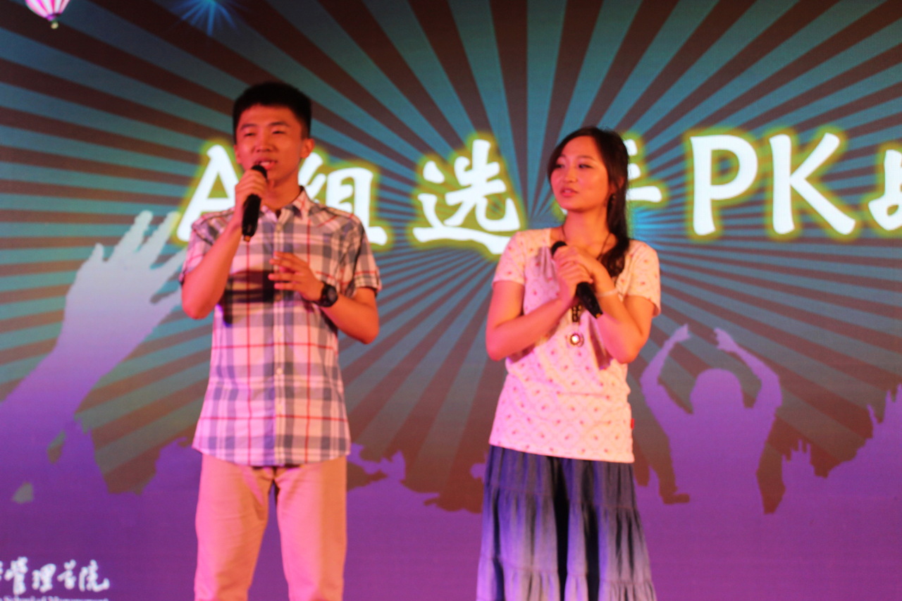 首页| 9001cc金沙集团以诚为本官网