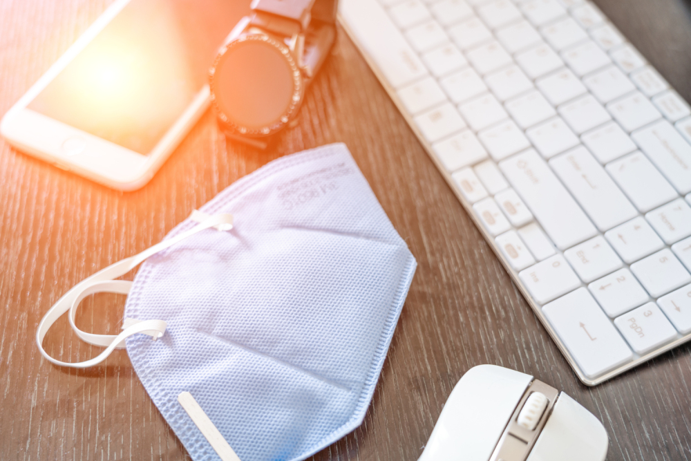 2328FD8DF3F44E3D0D86A497B5F_20ED8AA5_7849E