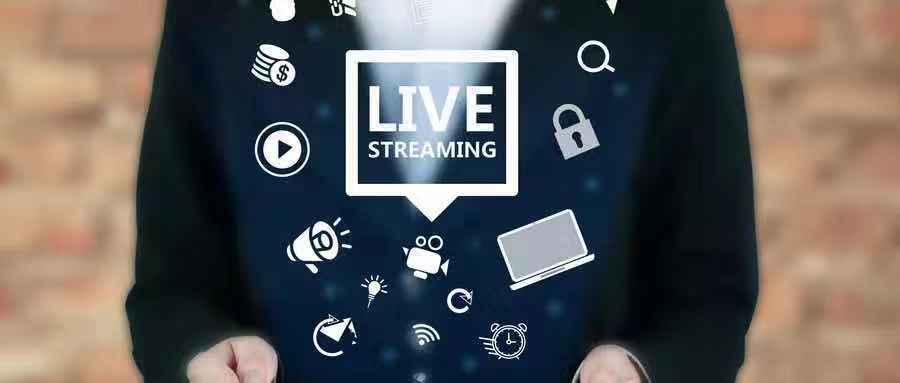 43CA3FB8FFEB2D059E01A0BC95B_2608FED3_4F0B