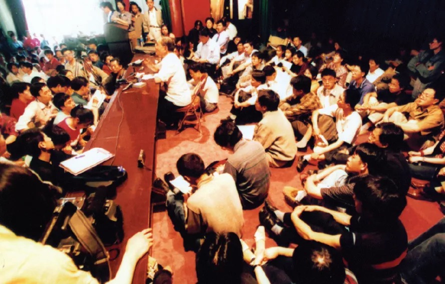 首页| 9001cc金沙集团以诚为本官网