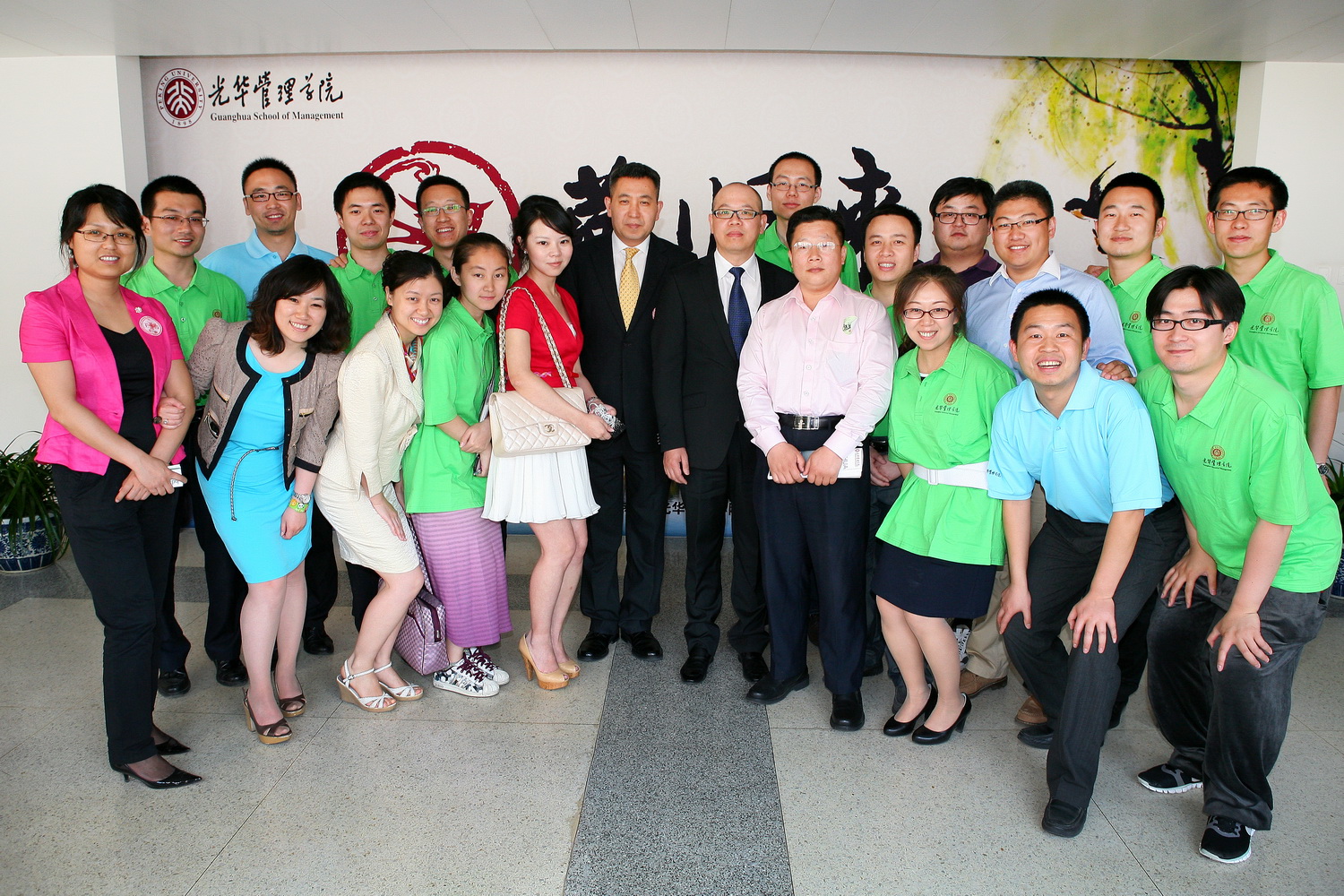 首页| 9001cc金沙集团以诚为本官网