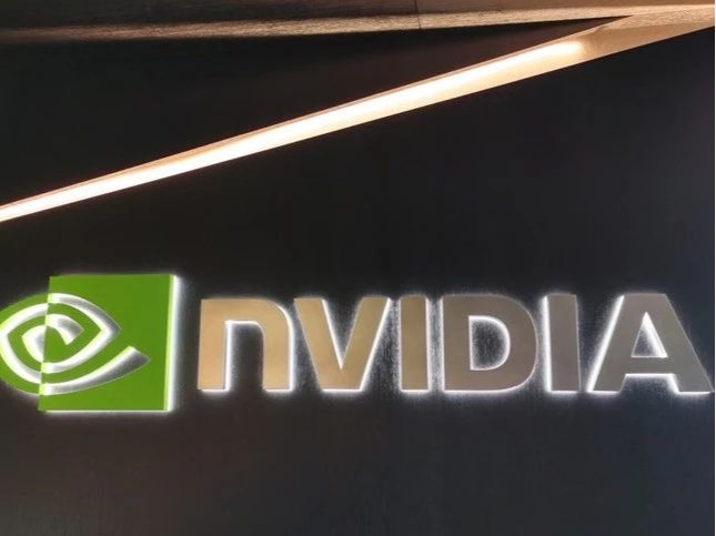 首页| 9001cc金沙集团以诚为本官网