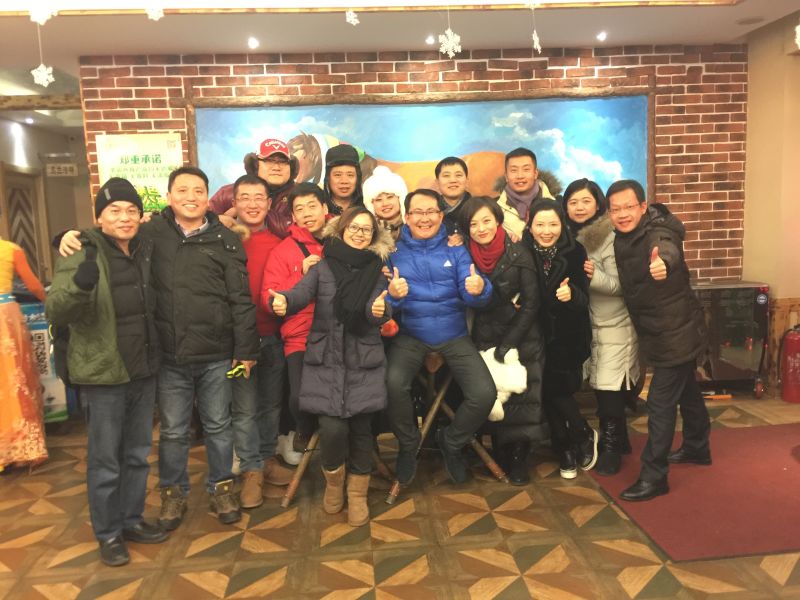 首页| 9001cc金沙集团以诚为本官网