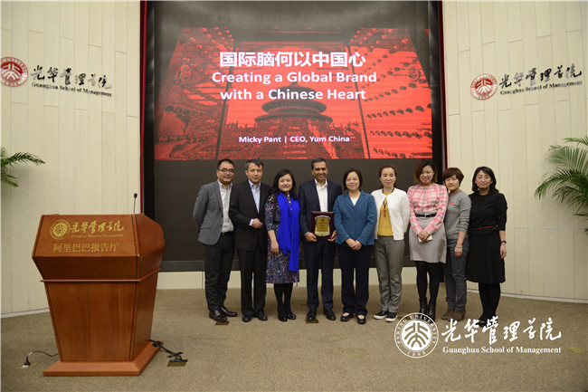 首页| 9001cc金沙集团以诚为本官网