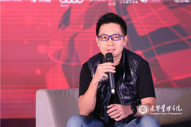 首页| 9001cc金沙集团以诚为本官网