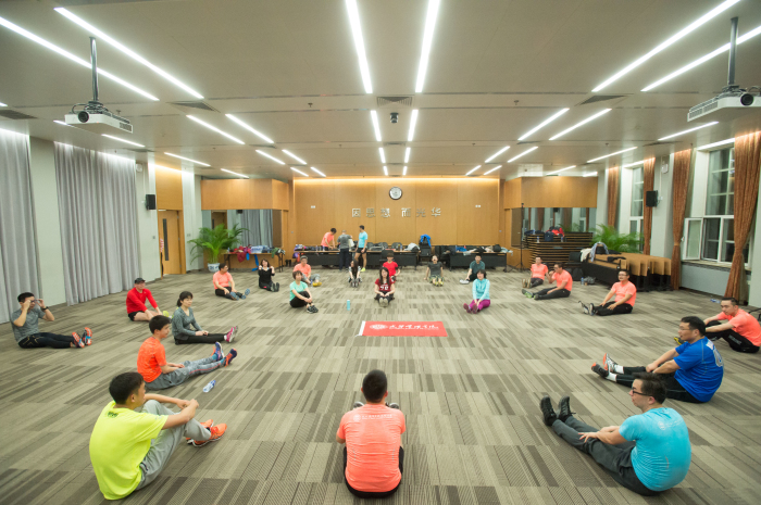 首页| 9001cc金沙集团以诚为本官网