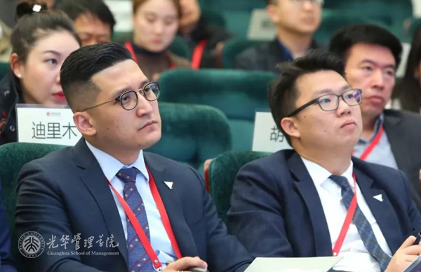 首页| 9001cc金沙集团以诚为本官网