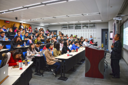 DE88796F7F9D9B69989B27761AE_6F5A2A60_2DAFA