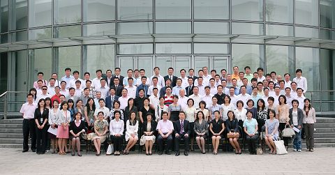 首页| 9001cc金沙集团以诚为本官网