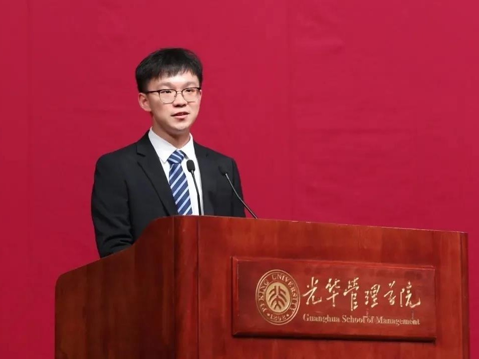 首页| 9001cc金沙集团以诚为本官网