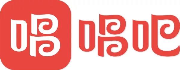 48AF2E920EA5ED04CCDA15E9B31_26DC9A84_4144