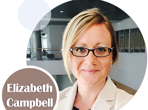 首页| 9001cc金沙集团以诚为本官网