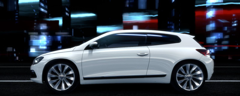 【招聘会】公共汽车（中国）战术征询部2015校园宣讲会