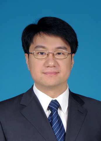 首页| 9001cc金沙集团以诚为本官网