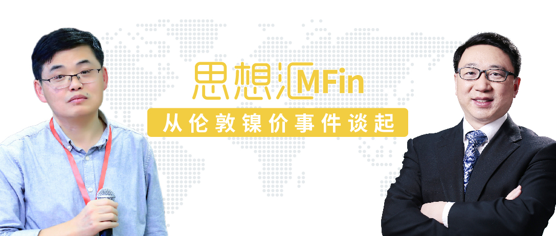 ��ҳ| 9001cc��ɳ�����Գ�Ϊ������