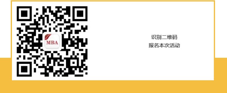 B5FC58AC470FBDD239BB30D63ED_A74B2043_5FF8.jpg?e=