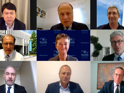 首页| 9001cc金沙集团以诚为本官网